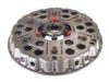 MERCE 0042505404 Clutch Pressure Plate